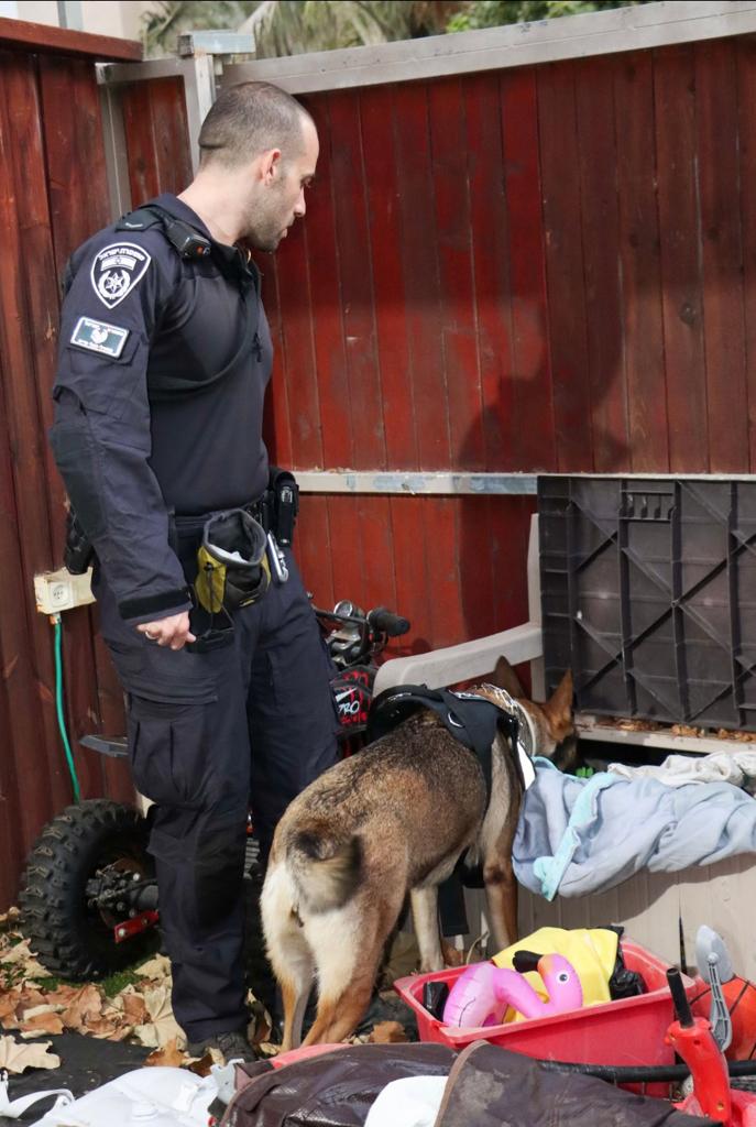 WhatsApp Image 2022-09-19 at 9.41.50 AM.jpeg